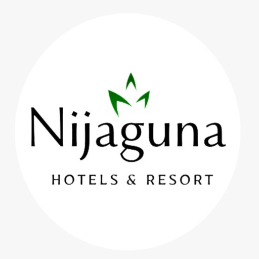 Nijaguna Hotel & Resort